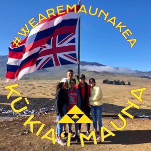 Meet your Posher, Roger